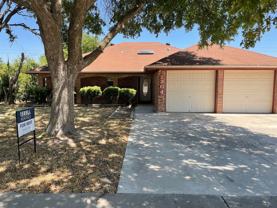 2304 Hunt Dr - Photo 1 of 1