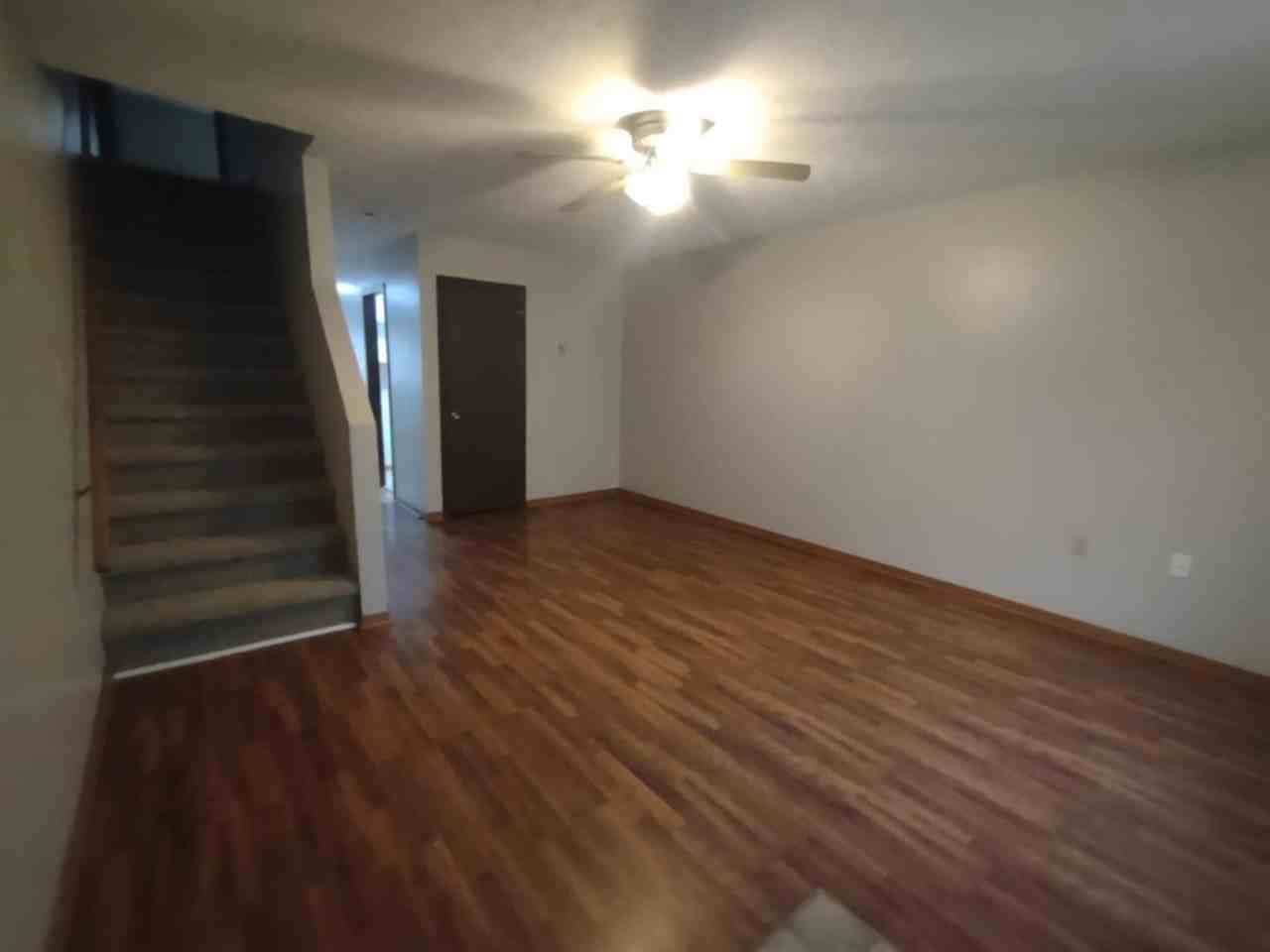 38 Paul St - Photo 2 of 24