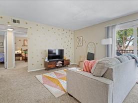 28-01 Mission Hill-Woodson - Photo 1 of 1