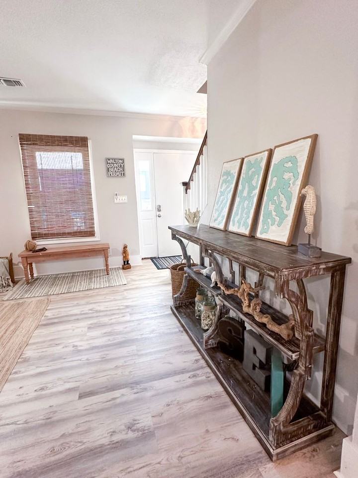 331 Robert Ellis St - Photo 6 of 35