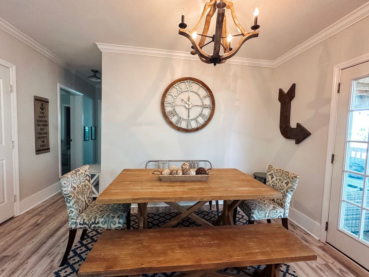 331 Robert Ellis St - Photo 7 of 35