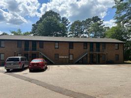 featured image of 272 Lawrenceville St