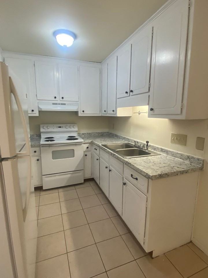 272 Lawrenceville Street - Photo 3 of 15