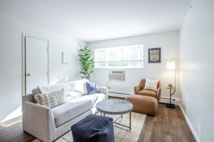 featured image of 3619 Clarion Ave