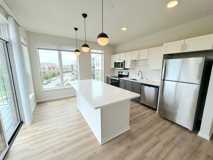 Bela Springs - Photo 1 of 1