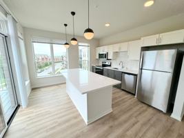 featured image of 2876 Index Road