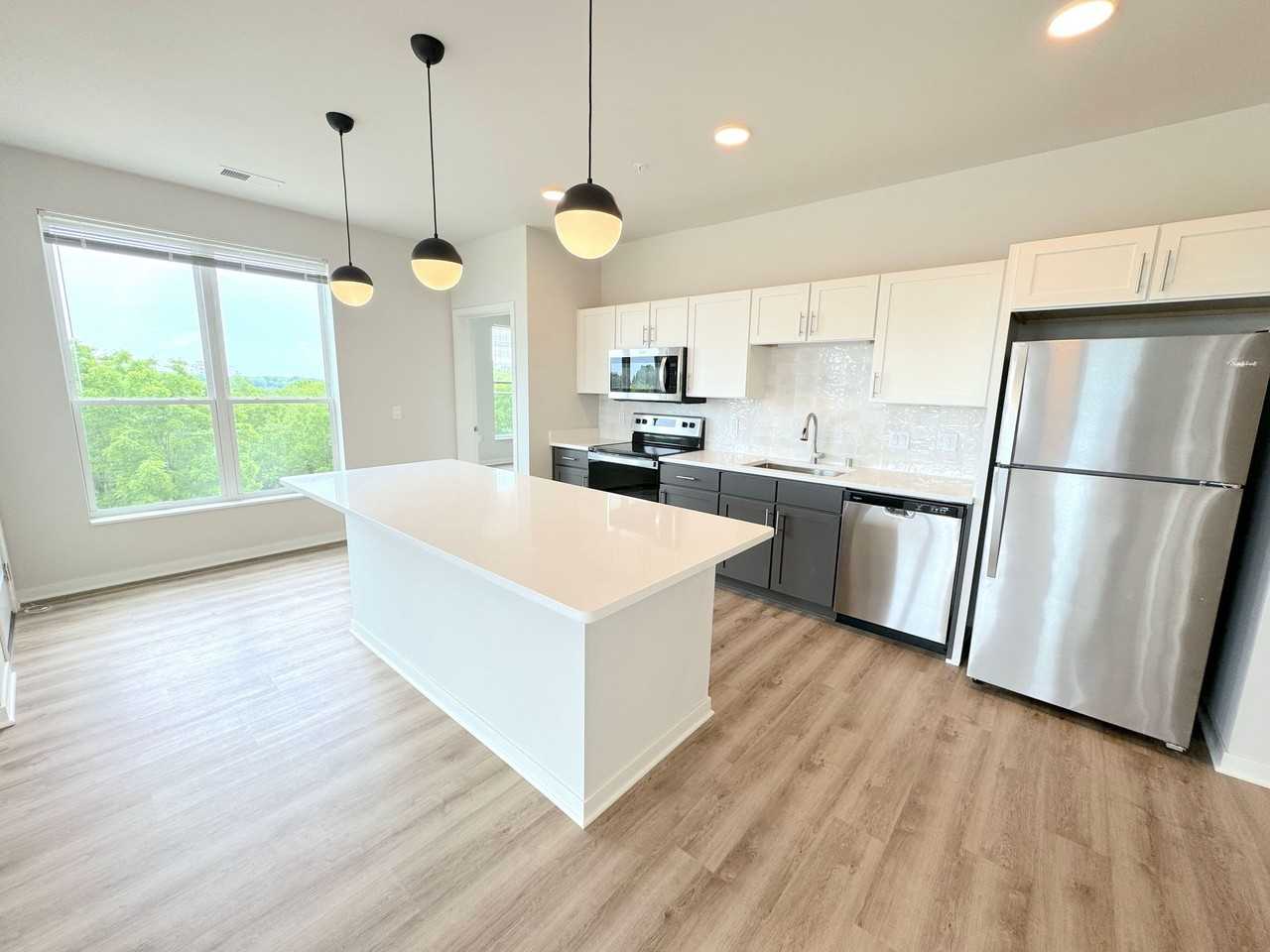 Bela Springs - Photo 3 of 35