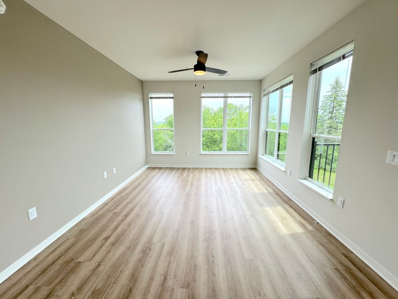 Bela Springs - Photo 6 of 35