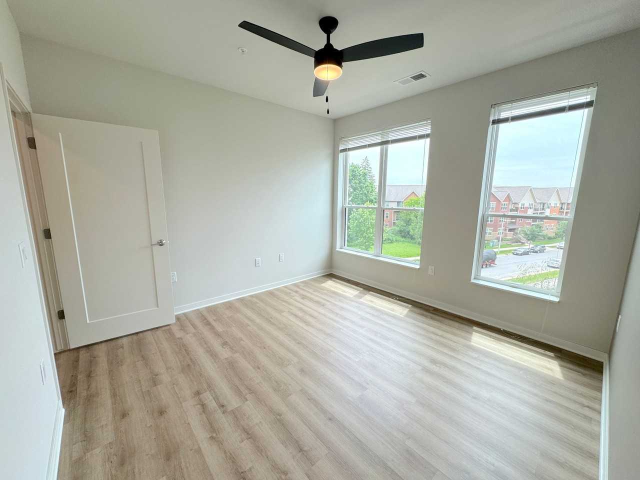 Bela Springs - Photo 7 of 35