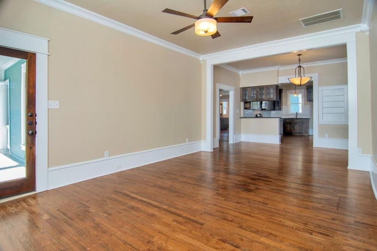 812 W Richmond Ave - Photo 3 of 11