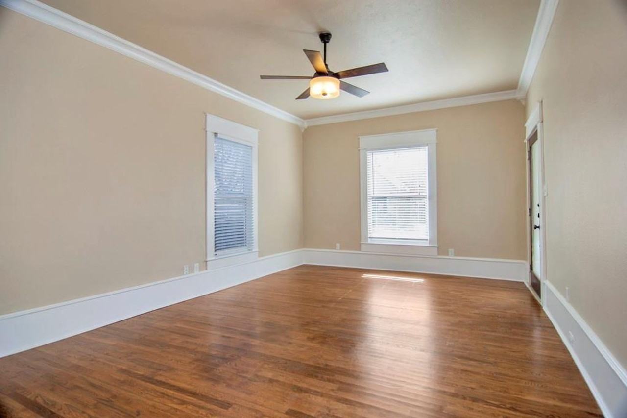 812 W Richmond Ave - Photo 4 of 11