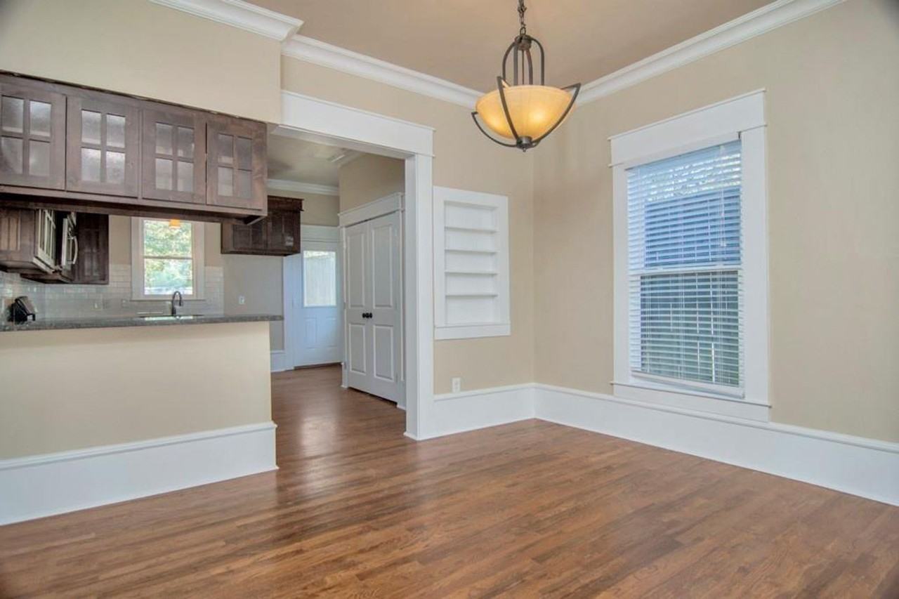 812 W Richmond Ave - Photo 5 of 11