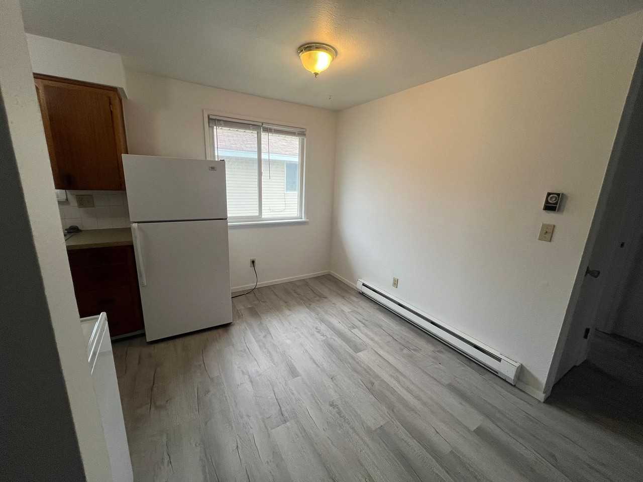 2925 E Decatur Ave - Photo 3 of 9