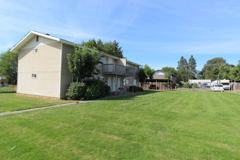 2917 E. Decatur Ave. - Photo 1 of 1