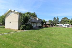 featured image of 2917 E Decatur Ave