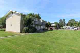 2917 E. Decatur Ave. - Photo 1 of 1