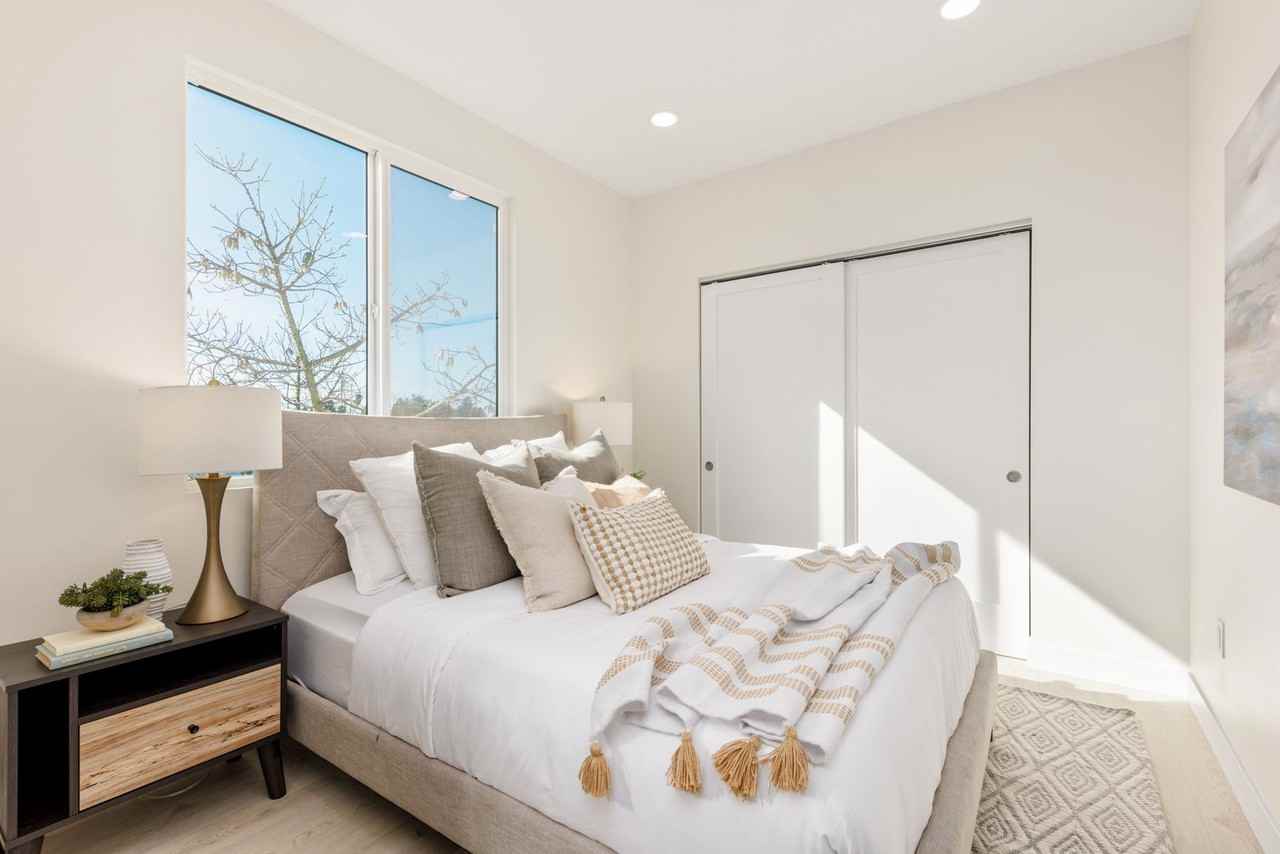 3348 Lockwood Dr - Photo 7 of 8