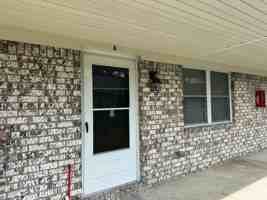 featured image of 1537 N Avalon Cir