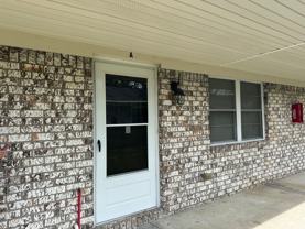 1537 N Avalon triplex - Photo 1 of 1