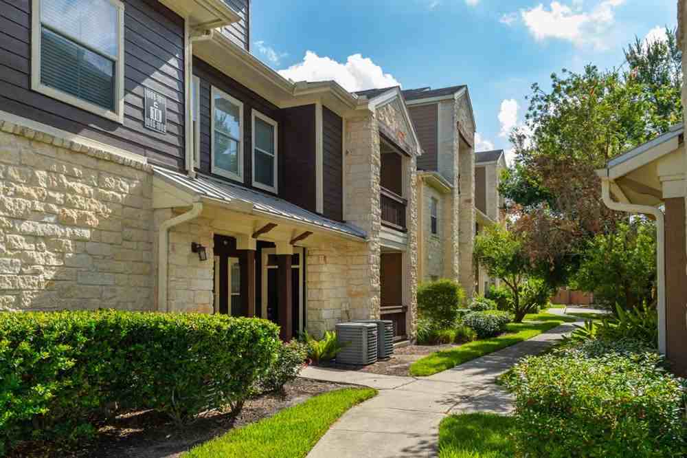 Oak Park Trails - Photo 4 of 50