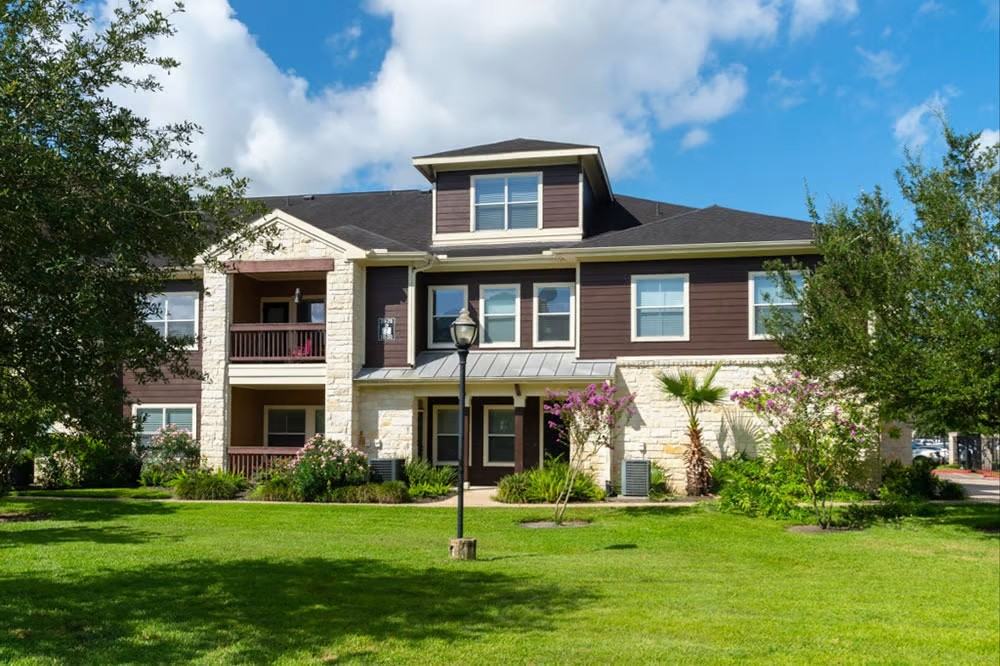 Oak Park Trails - Photo 6 of 50