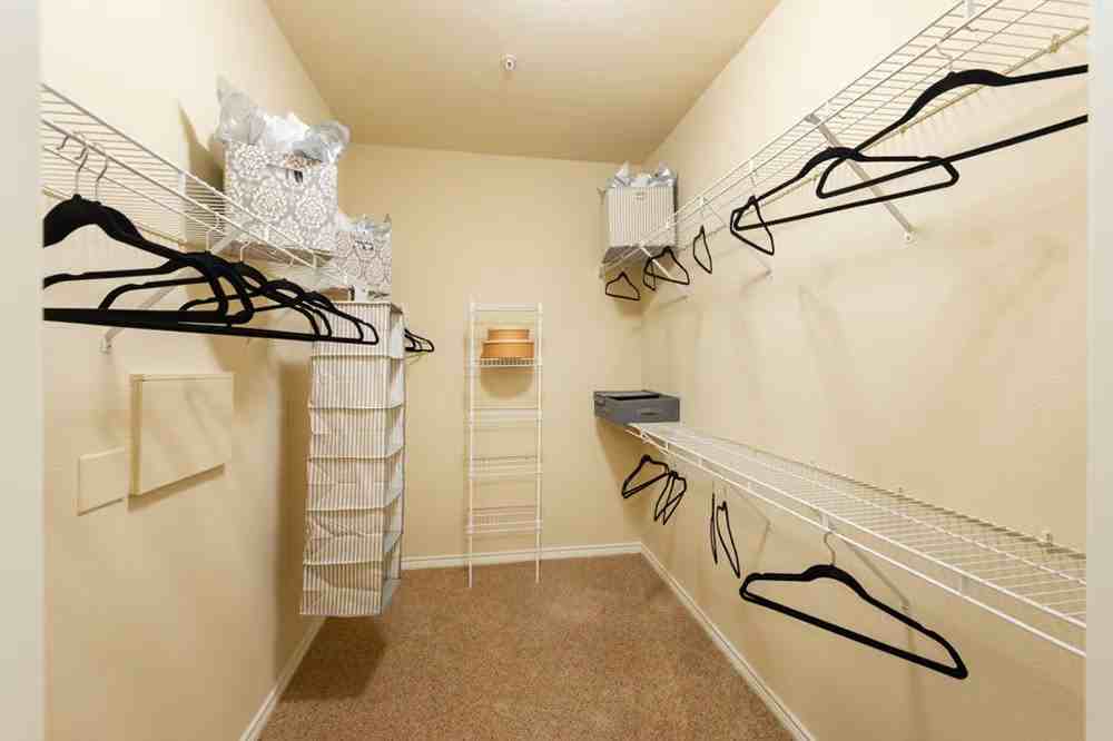 The Lakes at Cinco Ranch - Photo 2 of 50