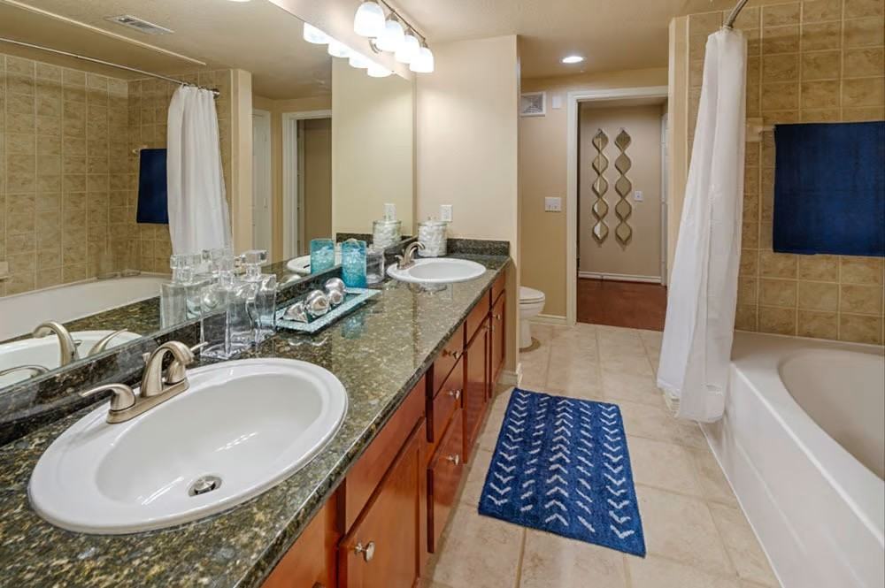 The Lakes at Cinco Ranch - Photo 3 of 50