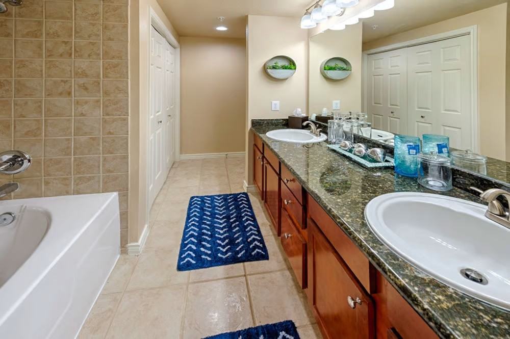 The Lakes at Cinco Ranch - Photo 4 of 50