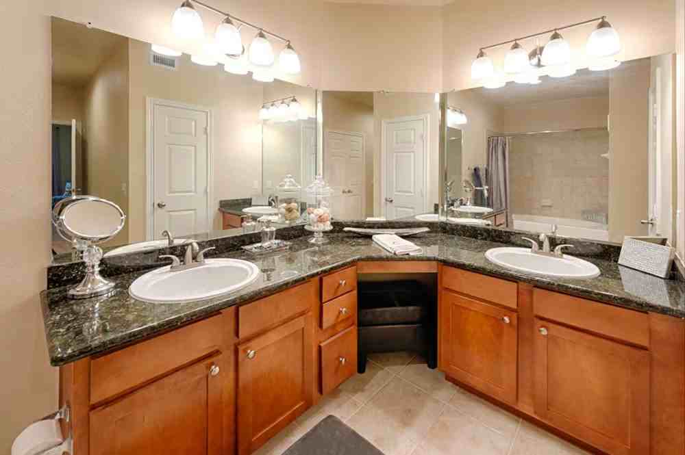 The Lakes at Cinco Ranch - Photo 5 of 50