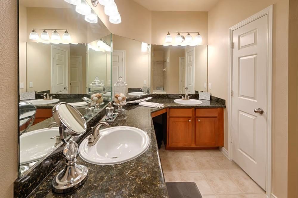 The Lakes at Cinco Ranch - Photo 6 of 50