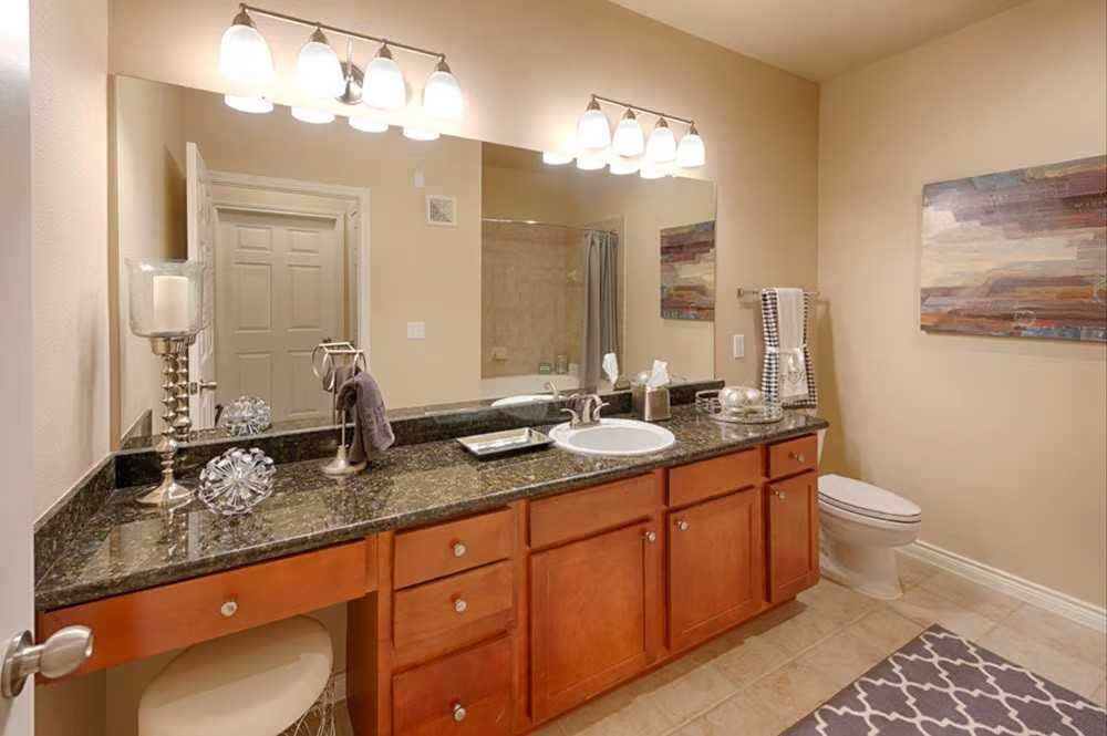 The Lakes at Cinco Ranch - Photo 7 of 50