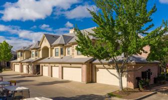 featured image of 2020 Eldridge Pkwy