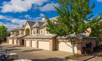 San Brisas - Photo 1 of 1