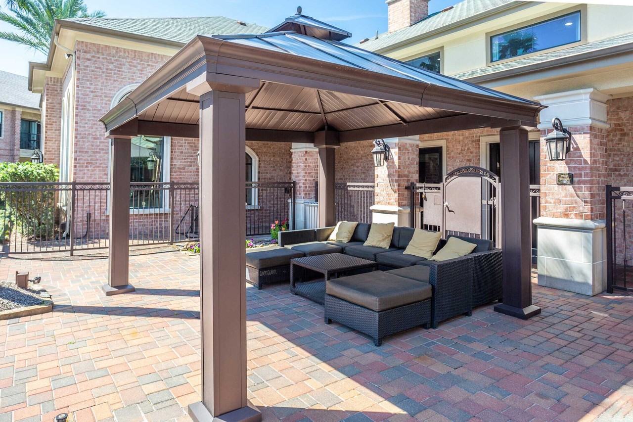 San Brisas - Photo 2 of 50