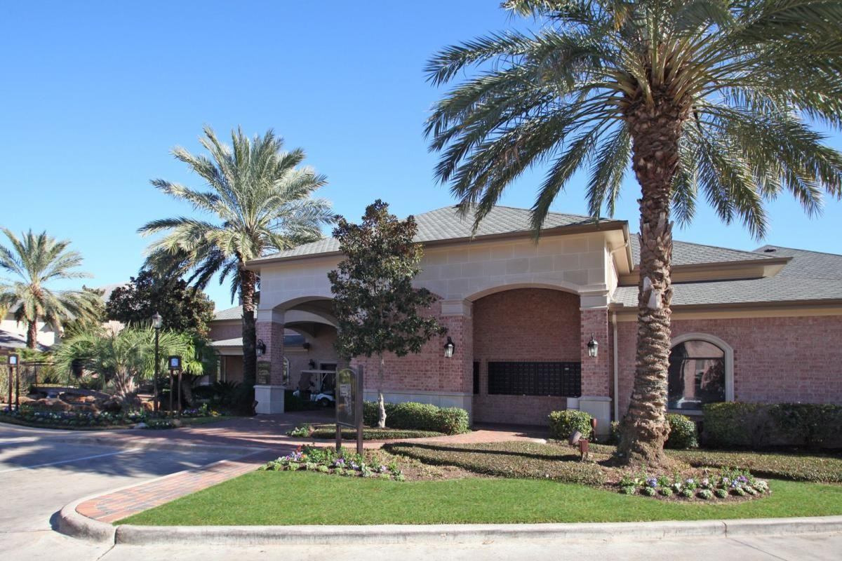 San Brisas - Photo 5 of 50