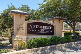 Vista Ridge - Photo 1 of 1