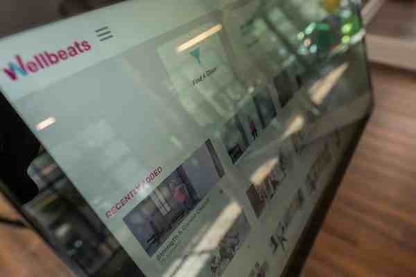 7 Seventy - Photo 6 of 50