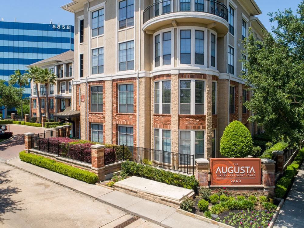 The Augusta - Photo 2 of 50