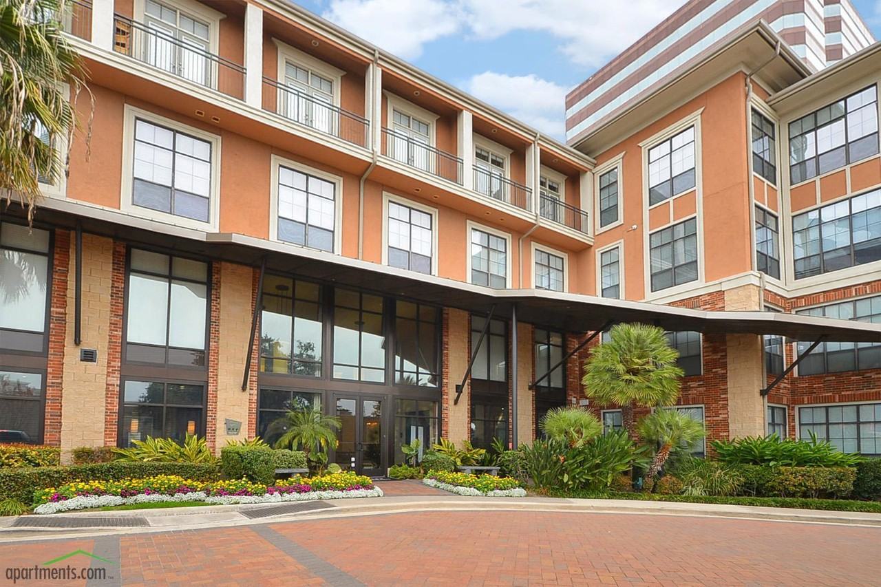 The Augusta - Photo 3 of 50