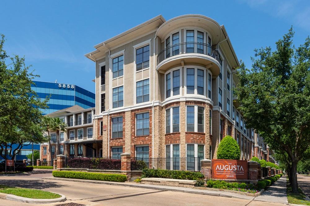 The Augusta - Photo 4 of 50