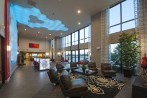 featured image of 7500 Brandford Place