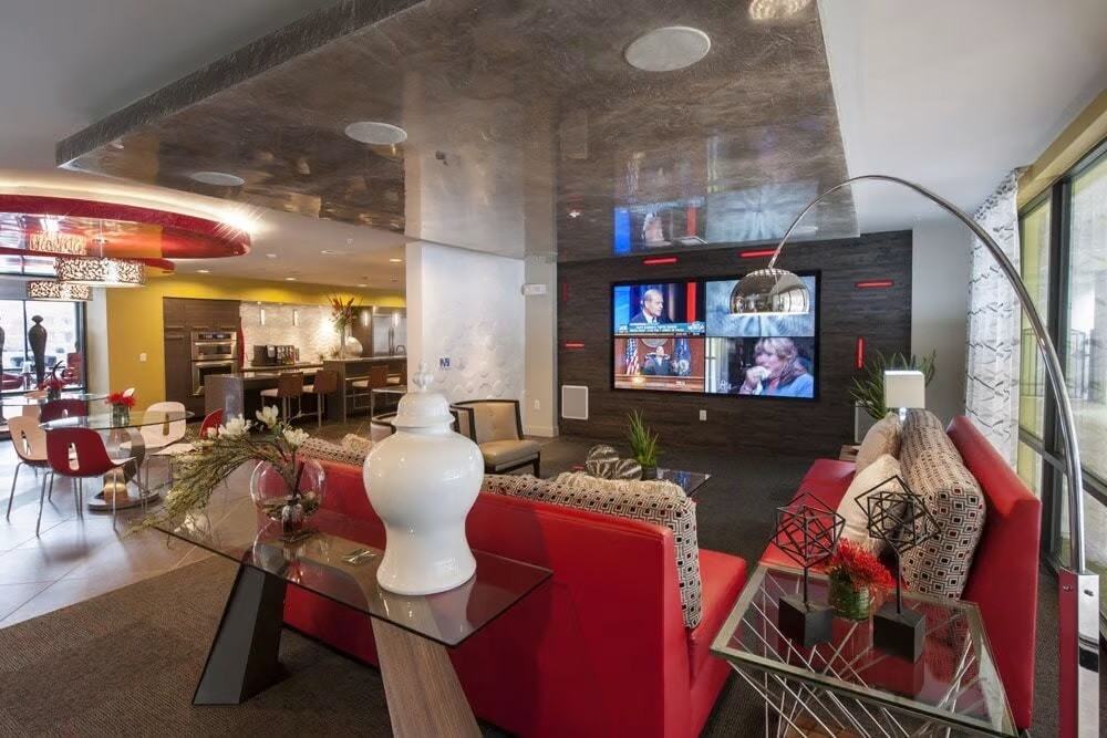 Telfair Lofts - Photo 7 of 42