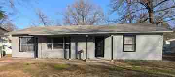 featured image of 4022 Elizabeth St