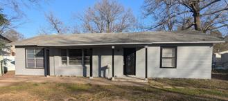 4022 Elizabeth St - Photo 1 of 1