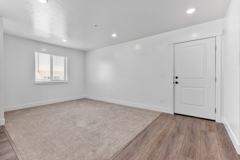 3 BEDROOM 1.5 BATHROOM - Photo 1 of 1