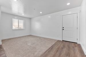 featured image of 6188 N Freedom Rd