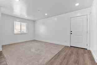 3 BEDROOM 1.5 BATHROOM - Photo 1 of 1