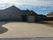 211 Walker Ln - Photo 1 of 1