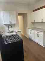 featured image of 729 Grand Ave