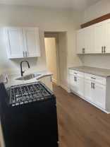 729 Grand Ave - Photo 1 of 1
